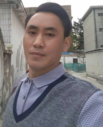 维修电工家庭线路维修小型设备维修