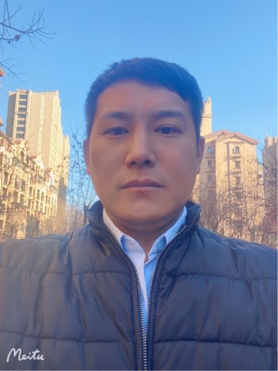 灯具卫浴安装无