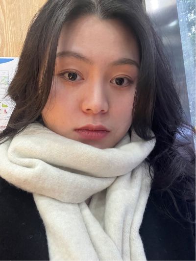 装修