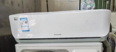 空调安装维修