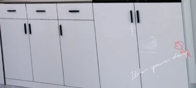 衣柜定制安装衣柜橱柜安装