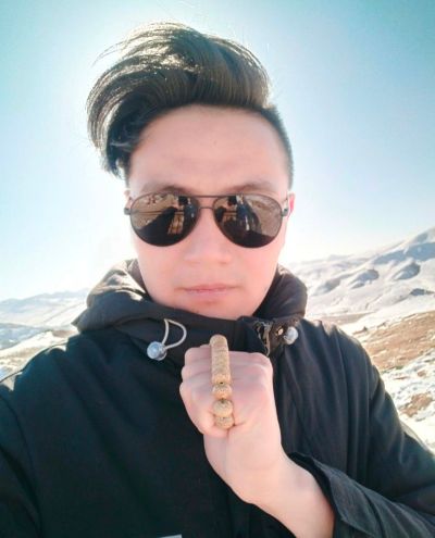 水电维修安装