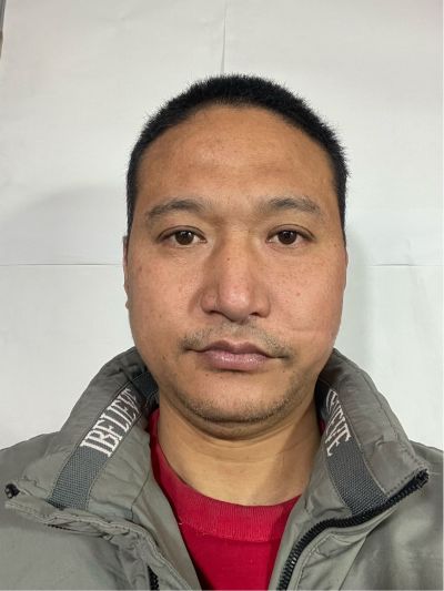 装修