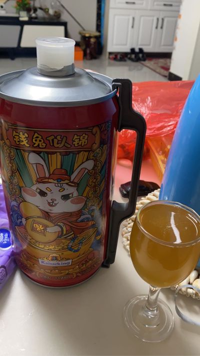 弱电工程