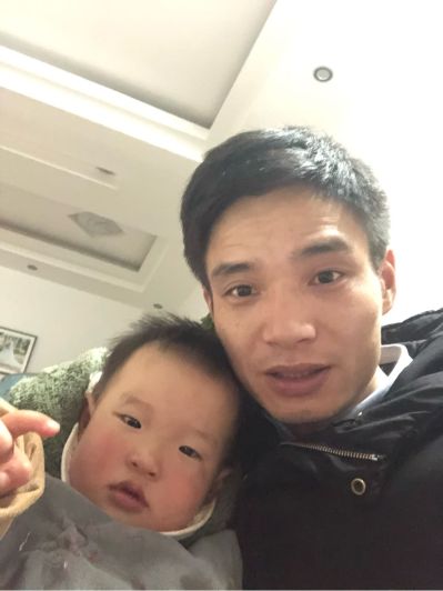 电路空调维修