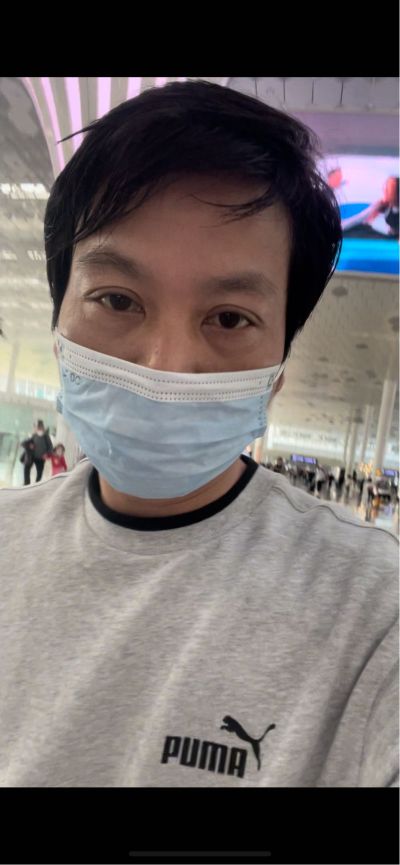 水电弱电