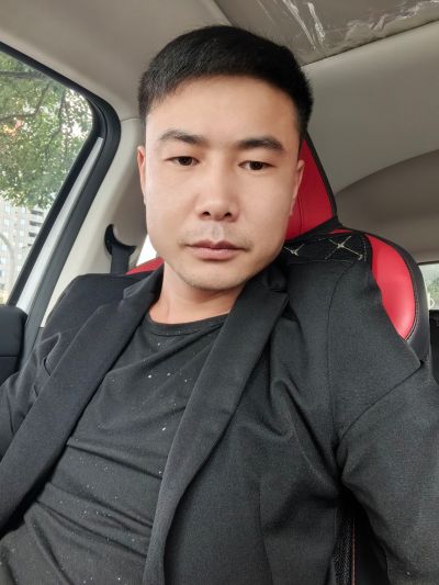 幕墙安装门窗玻璃幕墙门窗安装搬运工