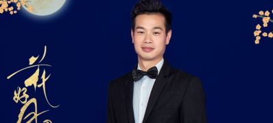 承接商场、门面、家装、别墅等室内外装饰装修，专业施工团队，合理的价格服务，一次合作，终生朋友，电话:13469981350南工