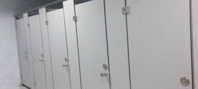 卫生间隔断卫生间隔断卫生间隔断
