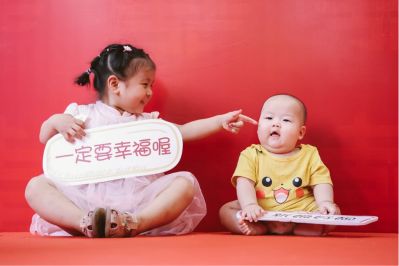 专业木工