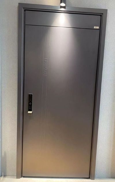本人从事指纹锁安装维修十多年，指纹锁安装、指纹锁维修、防盗门维修，防盗门安装~等，欢迎联系我，价格公平合理
