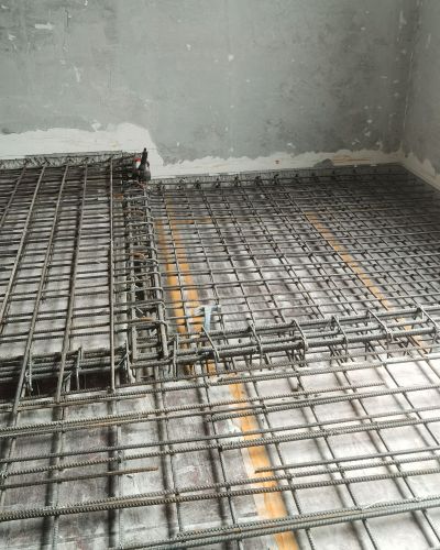 别墅阁楼搭建别墅阁楼搭建