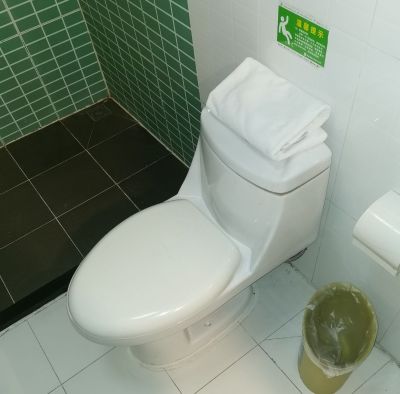 水电维修安装