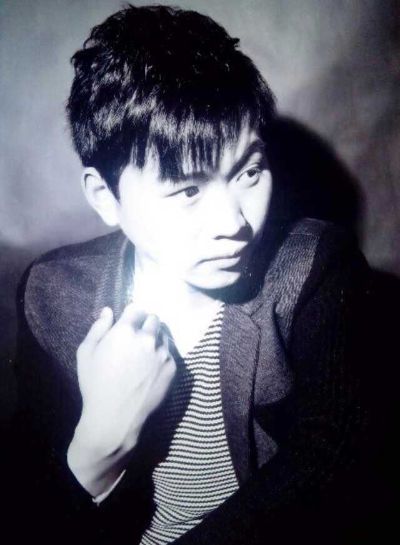 水电安装维修水电安装维修