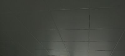 集成吊顶墙板集成吊顶墙板集成吊顶墙板集成吊顶灯具