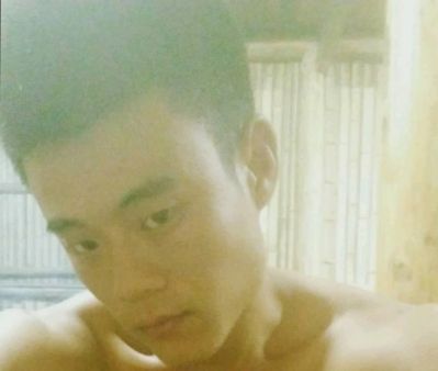 水电，家具水电安装维修家具安装
