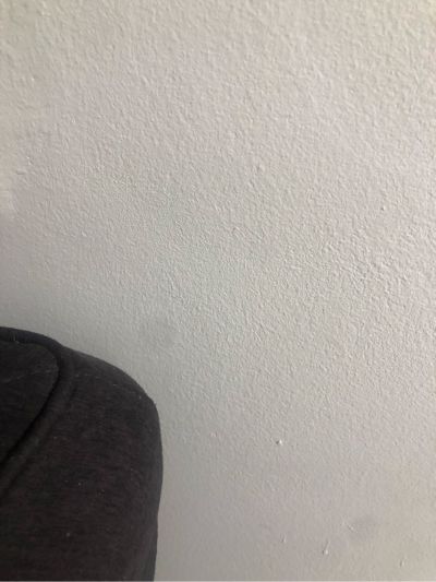电灯家电安装