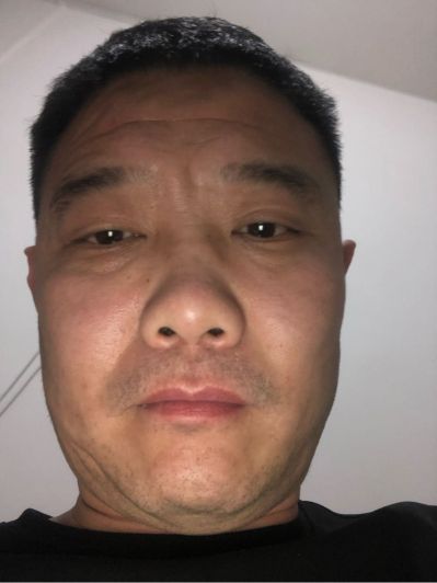 维修