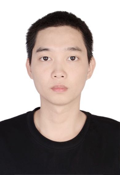 家电维修
