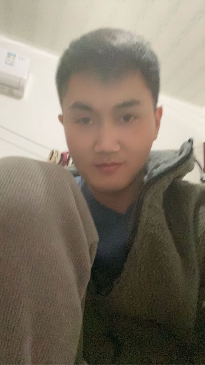 水电