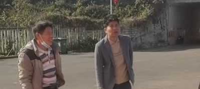 水电安装开孔等