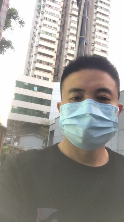 除蟑螂洗家电