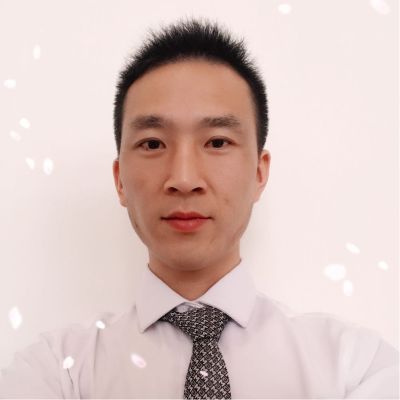 安装