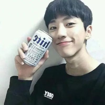 通下水抽粪