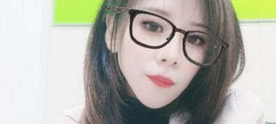 保洁 钟点工房屋买卖出租空调维修清洗家装 工装