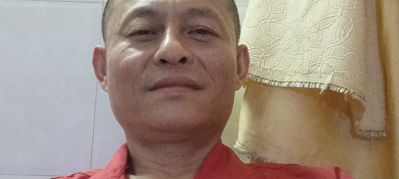 您好，我们专业、空调移机、冷库安装、单拆、单装、大型酒店、宾馆、医院、KTV、工地、空调维修、保养、清洗、加氟、出租、回收、空调冷库、各种制冷设备欢迎咨询  15871785611刘师傅