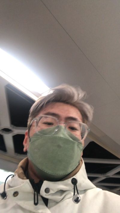 家具安装维修