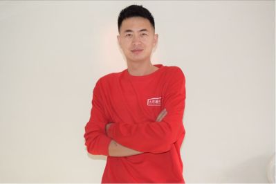 无