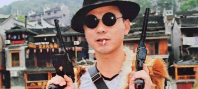 装潢，材料设计内外装潢软装搭配设计装潢材料销售