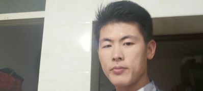 对工作，我一直积极向上；
对客户，我一直保持真诚；
发图只是证明我一直在岗；
如果您有需要，
请记得联系我，期待你我的合作