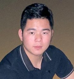 断桥铝