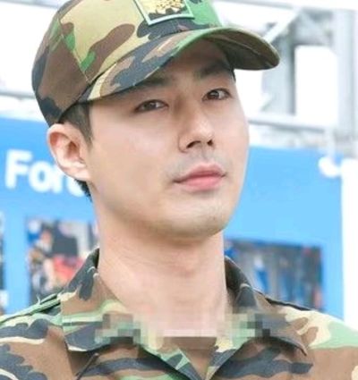 各个品牌净水器安装维修更换滤芯、龙头开孔