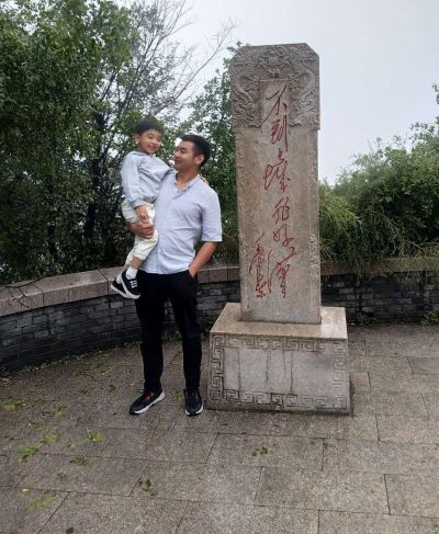 水电，安装水电，安装老房装修室内拆除设计