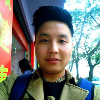 智能化工程