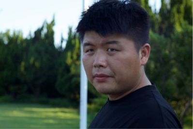 维修安装门窗
