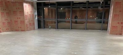 木地板安装木地板安装木地板安装木地板安装