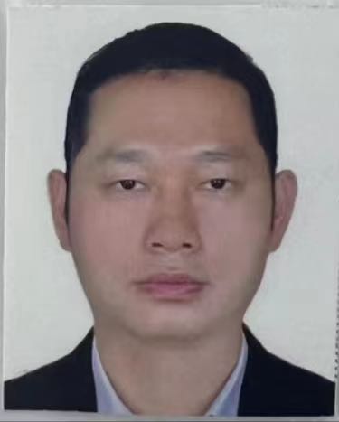 各行各业
