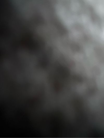 无