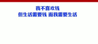 门窗门窗维修门窗维修门窗维修