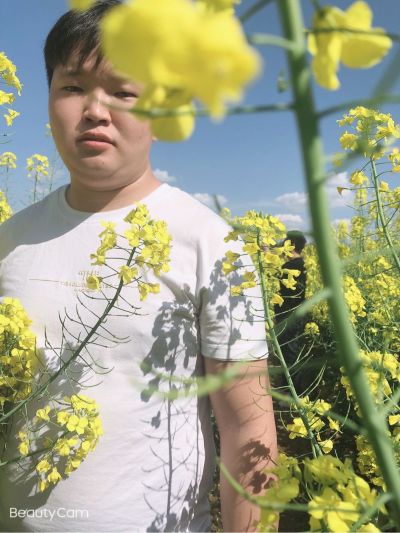 空调安装维修