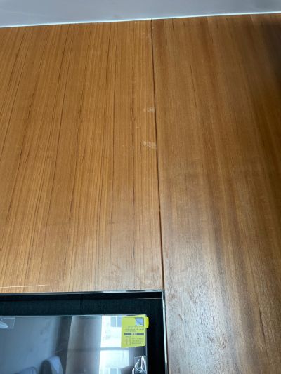 修木饰面