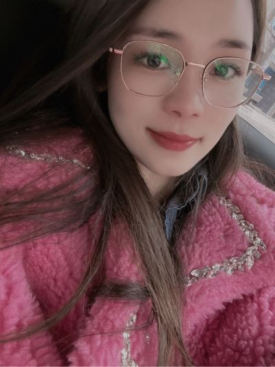 广源钢结构