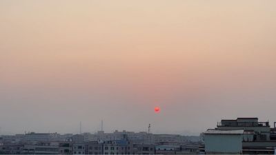 空调
