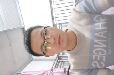 专业家电清洗，软装清洗
精通各类家电免拆清洗，大拆清洗
精通各类床垫沙发清洗保养
专业家具安装维修