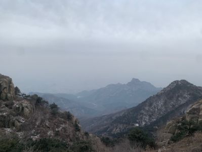 专业安灯