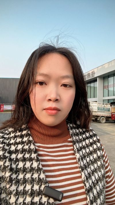 送货搬家安装三轮车送货无